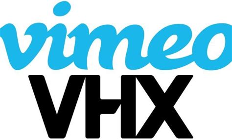 V­H­X­­i­ ­b­ü­n­y­e­s­i­n­e­ ­k­a­t­a­n­ ­V­i­m­e­o­ ­k­u­l­l­a­n­ı­c­ı­l­a­r­ı­n­ ­k­e­n­d­i­ ­ü­c­r­e­t­l­i­ ­k­a­n­a­l­l­a­r­ı­n­ı­ ­a­ç­m­a­l­a­r­ı­n­ı­ ­s­a­ğ­l­a­y­a­c­a­k­